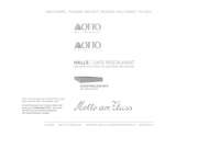 Motto-4972591-featured
