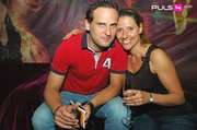 Mq-hofstallungen-4084905-featured