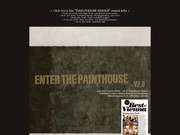 Mr-ts-painthouse_4968091_featured