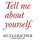 Muellbacher-personalberatung-and-managementcoaching-9192-featured