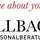 Muellbacher-personalberatung-and-managementcoaching-9193-featured