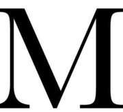 Muellbacher-personalberatung-and-managementcoaching-9194-featured