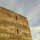 Museum moderner Kunst Stiftung Ludwig Wien (MUMOK) - 22.12.11