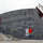 Museum moderner Kunst Stiftung Ludwig Wien (MUMOK) - 08.02.12