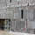 Museum moderner Kunst Stiftung Ludwig Wien (MUMOK) - 09.02.12