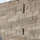 Museum moderner Kunst Stiftung Ludwig Wien (MUMOK) - 09.02.12