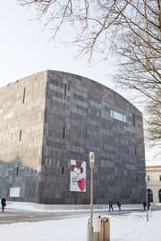Mumokimmq-museumsplatz-3282137-featured