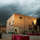 MuseumsQuartier Wien - 13.08.10