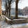 MuseumsQuartier Wien - 09.02.12