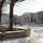 MuseumsQuartier Wien - 09.02.12
