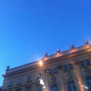 Museumsquartierwien-4085883-featured