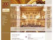 Musikverein-4970894-featured