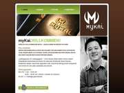 Mykai-4955508-featured