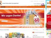 Müller-4970754-featured