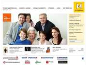 Nachbarschaftszentrum-17-4968285-featured