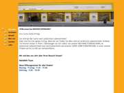 Nakwon-supermarkt-rotensterngasse-4969888-featured