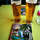 Naschmarkt-deli-367-featured