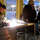 Naschmarkt-deli-372-featured