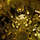 Naturhistorisches Museum Wien - 24.04.12