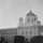 Naturhistorisches Museum Wien - 24.04.12