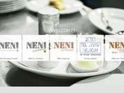 Neni-im-zweiten-4955822-featured