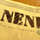 Neni-naschmarkt-10693-featured