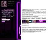 Neon-4955849-featured