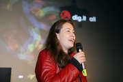 Net-culture-lab-795-featured