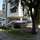 Neurologische-ordination-dr-güler-ärztezentrum-medvienna-9115-featured