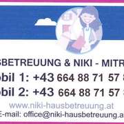Niki-hausbetreuung-niki-mitrovic-and-nikolic-2473009-featured