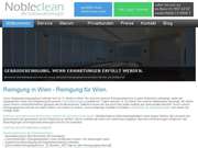 Noble-clean-4971111-featured