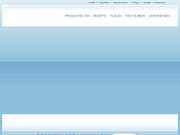 Nordsee-4951407-featured
