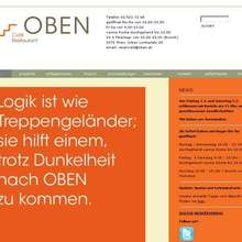 Oben-cafe-restaurant_4972066_card