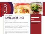 Otto-cafe-restaurant-4951416-featured