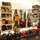 Ozelot-individual-bags-2468120-featured