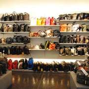 Ozelot-individual-bags-2468121-featured