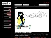 Ozelot-4970328-featured
