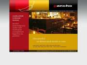 Pancho_4955685_featured