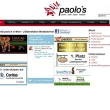 Paolo´s_4955960_card