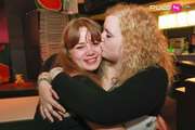 Partyhouse-vienna-auhof-center-4084950-featured