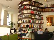 Phil_2647_featured