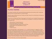 Pilates-yoga-studio-18-4965728-featured