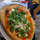 Pizza Mari' - 12.08.10