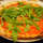 Pizza Mari' - 23.04.12