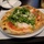 Pizza Mari' - 12.11.12