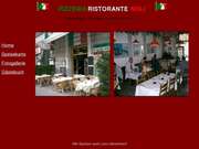 Pizzeria-ristorante-noli_4955847_featured