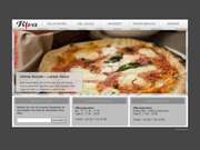 Pizzeria-riva-italia_4955899_featured