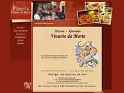 Pizzeria-vesuvio-da-mario_4954755_featured