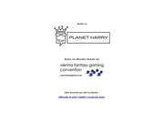 Planet-harry-4969630-featured