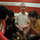Play-fm-lounge-848-featured